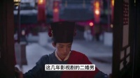 为什么现在的影视剧越来越多二婚男主