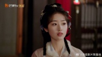 在场人证到齐 唯独缺少一人，他的嫌疑最大