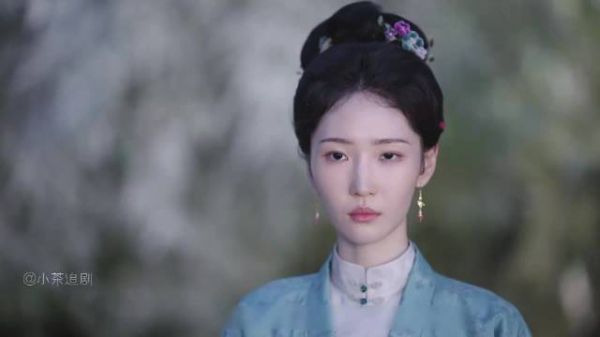 兰香如故:兰香终于救出蕺儿,赵星棠获得赚钱之法