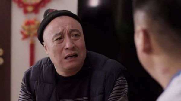 一滴泪真正的重量 ,取决于它落在谁的心上
