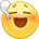 awsl