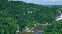 本想顺流而下抄近道，不料瞬间卷入激流！…