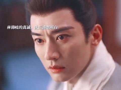 我的妻子竟然是我的妻子!两人眼神戏绝了