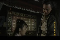 传奇皇帝朱元璋原来还是个黄毛丫头现在长成大姑娘了因为一个片段看了整部电影