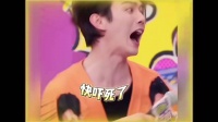 田曦薇暴力拆解密码锁，王安宇看傻惊呼