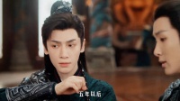 好不容易进了神捕司， 没想到晋升之路竟如此艰难
