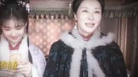 发现他老婆就是他老婆