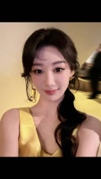 杨紫专注事业无人敢追，暂无结婚打算