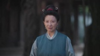 宠窃灭妻的坏老登就是大太太早早离世的原因吧…