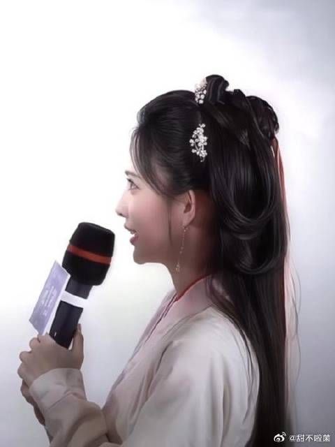 没等到第五秒算你输