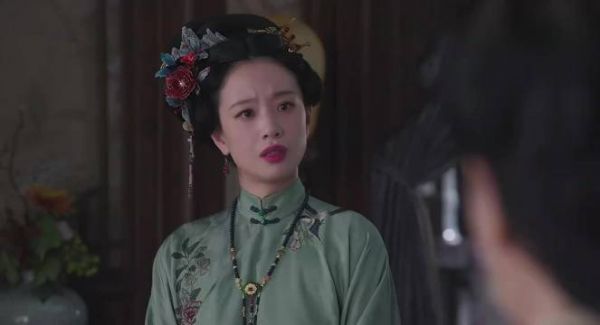 网友称李梦入住月子中心,被曝已有孩子