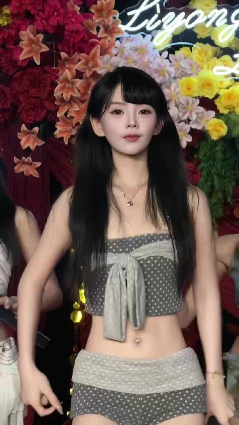 听曲，听曲，金蝶豹！