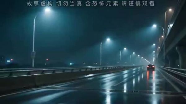 除了749,不知道别的单位了是吧