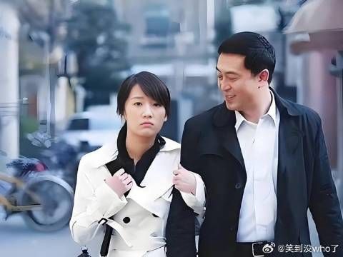 一边是海藻的温柔细语,一边是姜淼淼的冷若冰霜