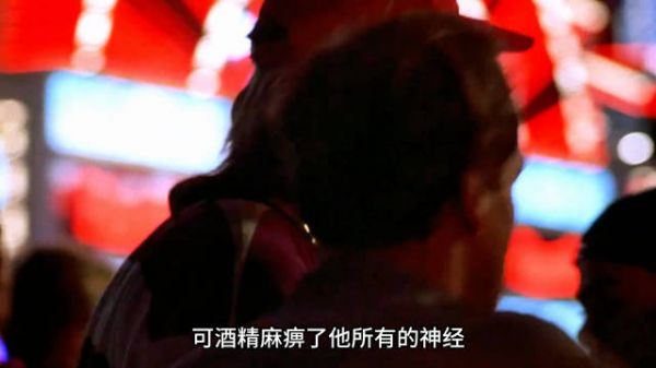 一个不情之请