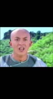 容嬷嬷的针为什么不往大动脉扎