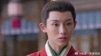 太窒息！女主为子女隐忍，任由夫君纵容加害自己的人