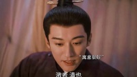 女儿林章澂成为许兰香晚年最牢靠的依靠