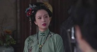 网友称李梦入住月子中心，被曝已有孩子