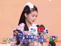 26岁大s今昔颜值对比，从不算美女到惊艳