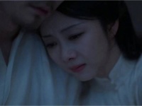 我们Linda爷这一辈子只爱一个人，临终前也要用红线系住兰香