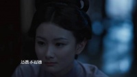 一口一个杜麻雀，是真不怕呀！