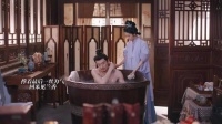 林锦祁硬撑一口气赶回来见兰香见完兰香就去了