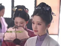 笑不活了！大战一场三弟媳把门牙都嗑没了
