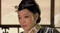 后宫状元VS深宫大佬，甄嬛教科书级满分答辩深得婆心