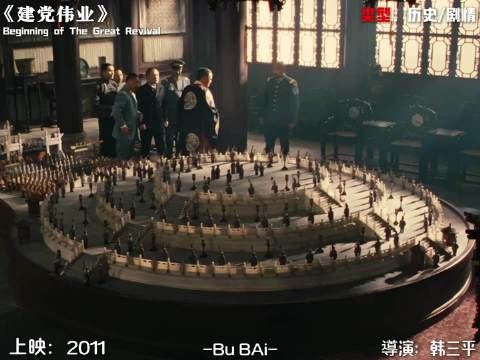 杨度多次试错,探寻救国之路