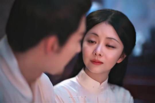 兰香如故观众盼加至147集,不舍许兰香告别