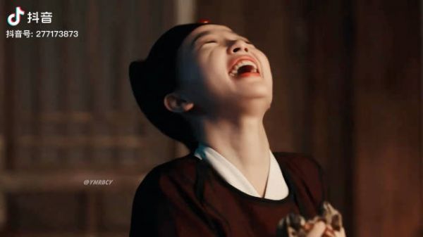 音频引暴富幻想，网友渴望金钱降临