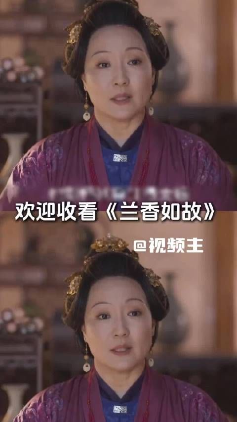 林府三喜临门,侯爷纳妾反成全三对