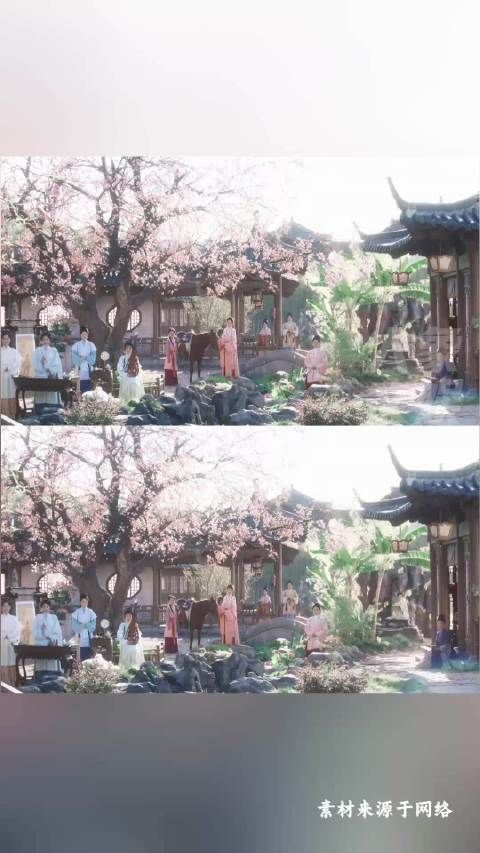 兰香如故爆火是肯下笨功夫的诚意