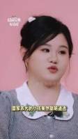 张家齐对网友的乳腺很负责