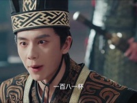 穿越古代兄弟变君臣 神曲试探最后一句破防