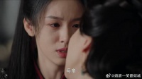 母亲才表露关爱，下秒就溘然长逝，禾宴哪能接受
