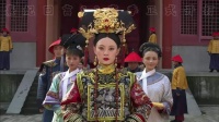 熹妃回宫，S3赛季钮祜禄氏甄嬛正式开打