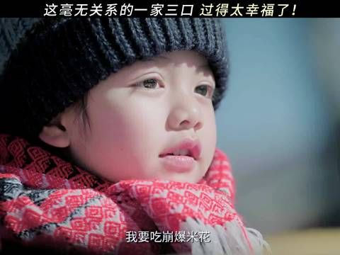 王佳佳王天辰余红旧事，一家三口感觉引网友讨论