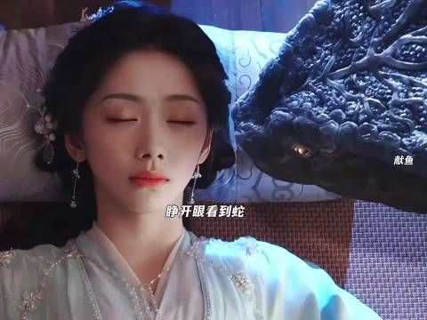 今天的烦恼，会在熄灯以后都跑掉