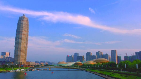 郑州地标延时037.jpg