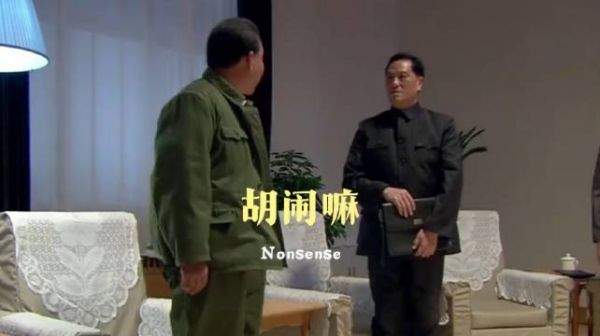 世界船王捐款1000万美元,竟没人敢接收,总设计怒斥胡闹