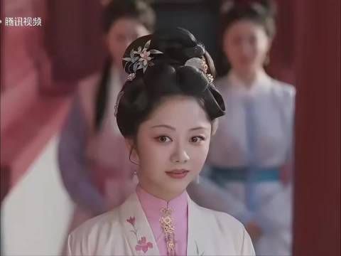 兰香终身珍藏活字香囊，至死未予林锦岐