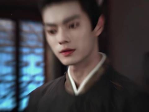 一瓯春二创大赛,从前敌对转为联手对敌