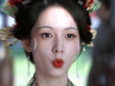 我们的觉醒,从说出口的话开始!