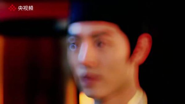 那些把人生演明白的角色