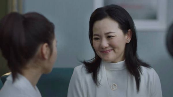 小欢喜刘静阿姨,成所有孩子心中神仙妈妈
