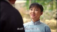 让我们的故事从哪开始就在哪结束吧！