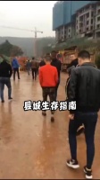 留在县城还是趁早走？这5个指标一踩，命运基本就定了