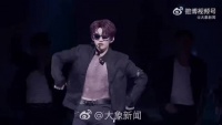 假期最后一天被云旗治愈